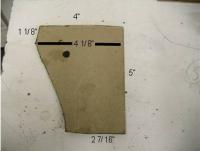 tundra steel small measurements.JPG